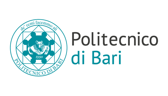Politecnico di Bari