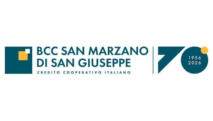BCC San Marzano di San Giuseppe