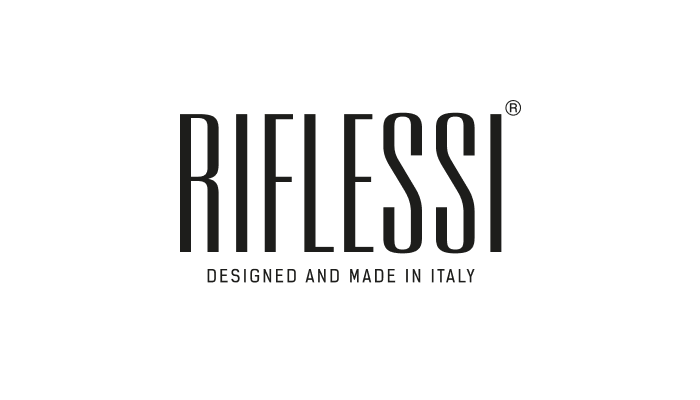 Riflessi