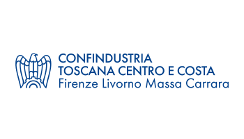 Confindustria
