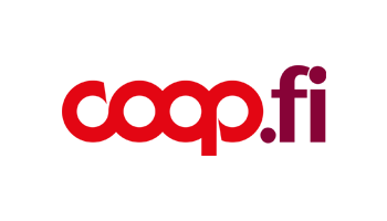 Unicoop
