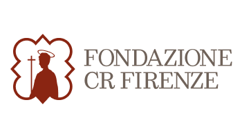 Fondazione Cassa di Risparmio di Firenze