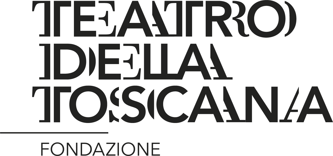 Fondazione Teatro della Toscana