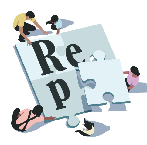 Repubblica