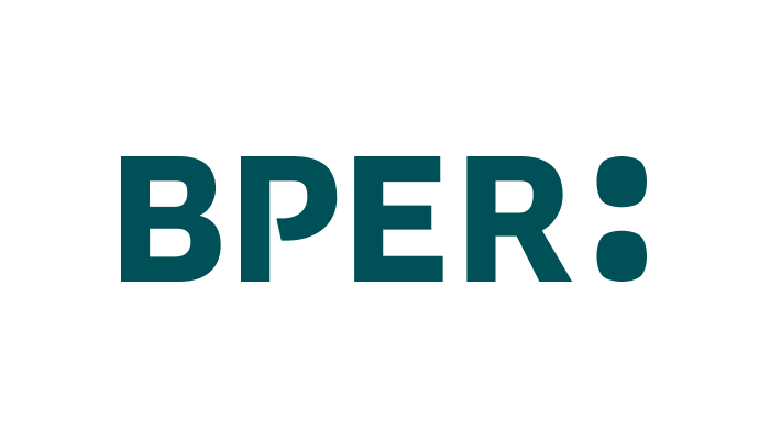Bper