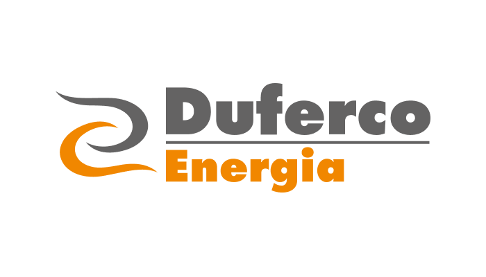 Duferco