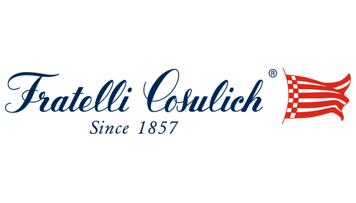 Fratelli Cosulich