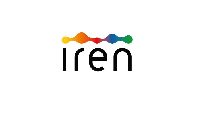 Iren
