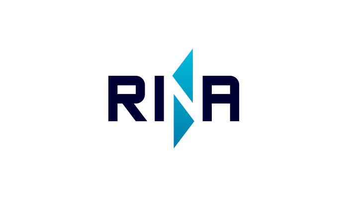 Rina