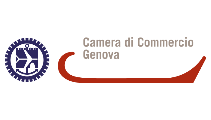 Camera di Commercio di Genova