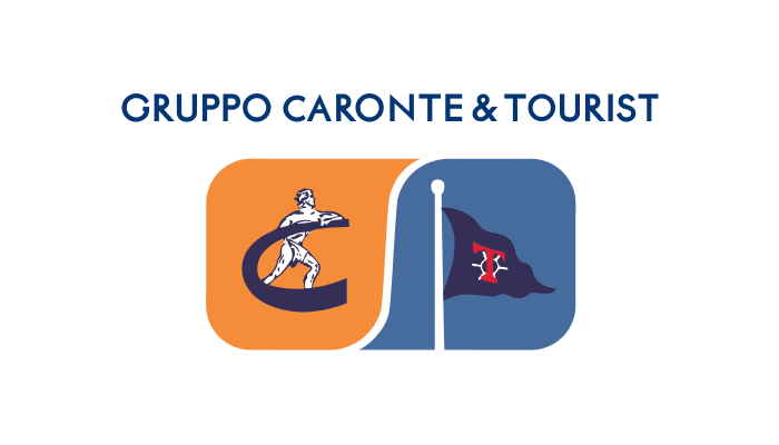 Gruppo Caronte