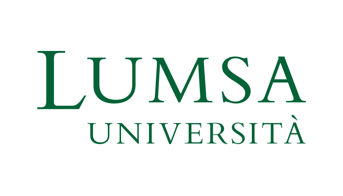 LUMSA