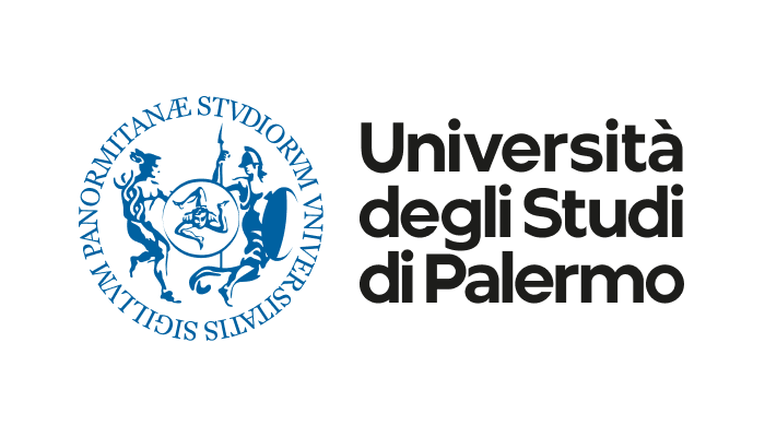 Università degli Studi di Palermo